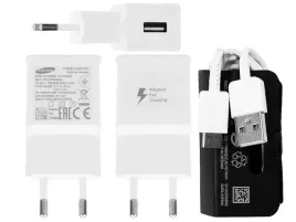 oryginlana-ladowarka-samsung-usb-fast-charge-afc-15w-2a-kabel-usb-c