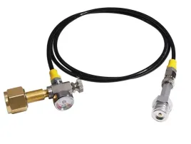 przewod-z-adapter-twist-tr21x4-do-sodastream-25m