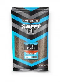 sonubaits-zaneta-2kg-f1-dark