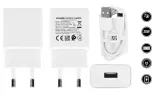 oryginalna-ladowarka-huawei-quick-charge-20w-10v-2a-kabel-micro-usb-stan-nowy