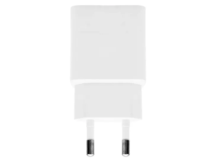 oryginalna-ladowarka-huawei-quick-charge-20w-10v-2a-kabel-micro-usb-zgodnosc-ze-standardem-quick-charge-1-0-quick-charge-2-0-quick-charge-3-0