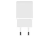 oryginalna-ladowarka-huawei-quick-charge-20w-10v-2a-kabel-micro-usb-zgodnosc-ze-standardem-quick-charge-1-0-quick-charge-2-0-quick-charge-3-0