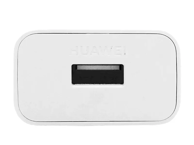 oryginalna-ladowarka-huawei-quick-charge-20w-10v-2a-kabel-micro-usb-stan-nowy