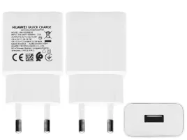 oryginalna-ladowarka-sieciowa-huawei-hw-100200e00-quick-charge-20w-10v-2a