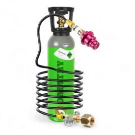 zestaw-do-sodastream-adapter-przetoczka-duo-terra