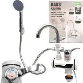 przeplywowy-podgrzewacz-wody-z-prysznicem-elektryczny-kran-bateria-lcd