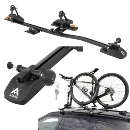 aguri-marathon-black-uchwyt-rowerowy-bagaznik-na-rower-na-dach-za-widelec