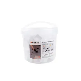 system-poziomowania-plytek-klipsy-15mm-440szt-wiadro-solid