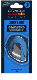 zapach-red-bull-hanging-helmet-lights-out