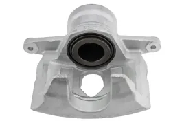 zacisk-hamulcowy-przod-hyundai-genesis-08-kia-optima-12-15-prawy