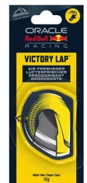 zapach-red-bull-hanging-helmet-victory-lap