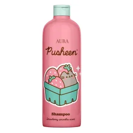 pusheen-shampoo-truskawkowy-z-ekstraktem-z-rumianku-500ml