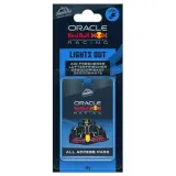 zapach-red-bull-hanging-access-pass-lights-out