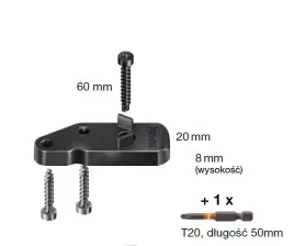 stick-pro-na-3m2-100-niewidoczny-montaz-deski-tarasowej