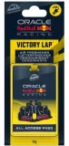 zapach-red-bull-hanging-access-pass-victory-lap