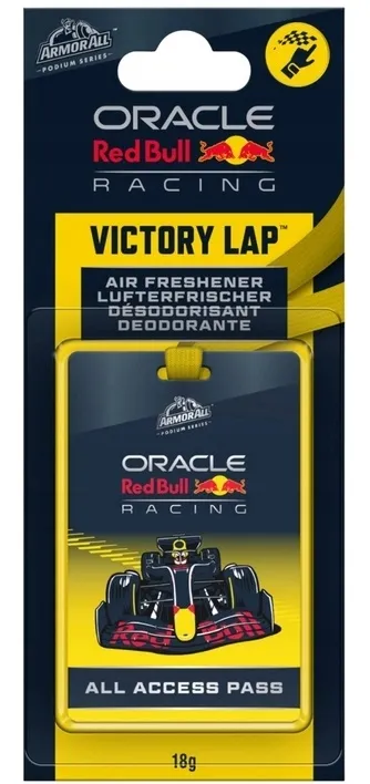 zapach-red-bull-hanging-access-pass-victory-lap