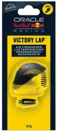 zapach-red-bull-helmet-vent-clip-victory-lap