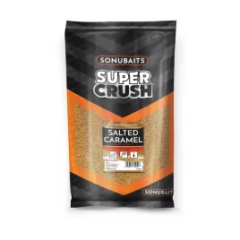 sonubaits-zaneta-supercrush-2kg-salted-caramel