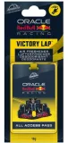 zapach-red-bull-hanging-access-pass-victory-lap