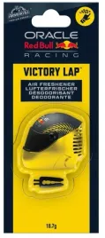 zapach-red-bull-helmet-vent-clip-victory-lap