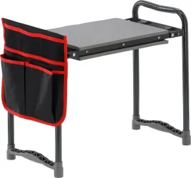 taboret-klecznik-uniwersalny-skladany-3w1