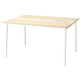 ikea-mittzon-stol-konferencyjny-140x108x75-cm-okl-brzoz-bialy