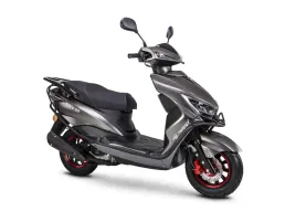 skuter-zipp-city-50-50cc