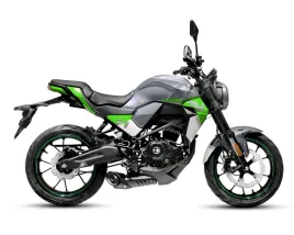 motocykl-barton-naked-50-50cc-euro-4
