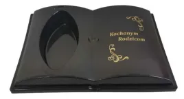ksiega-nagrobna-grob-cmentarz-wiazanka-stroik-kochanym-rodzicom