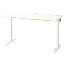 ikea-mittzon-biurko-140x60-cm-bialy