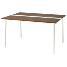 ikea-mittzon-stol-konferencyjny-140x108x75-cm-orzech-bialy