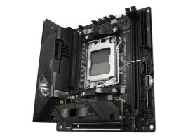 plyta-glowna-asus-rog-strix-b650e-i-gaming-wifi