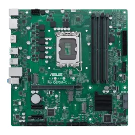 plyta-glowna-asus-pro-q670m-c-csm
