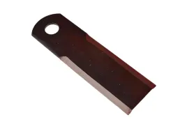 noz-sieczkarni-ruchomy-claas-rasspe-3mm