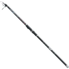 wedka-jaxon-intensa-gtx-tele-strong