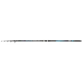 wedka-eclatis-power-tele-420-100-200g-jaxon