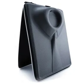 etui-na-koszule-packshi-biale-obszycie