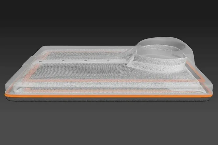 etui-na-koszule-packshi-biale-obszycie-marka-packshi