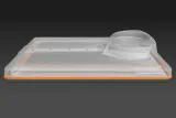 etui-na-koszule-packshi-biale-obszycie-marka-packshi