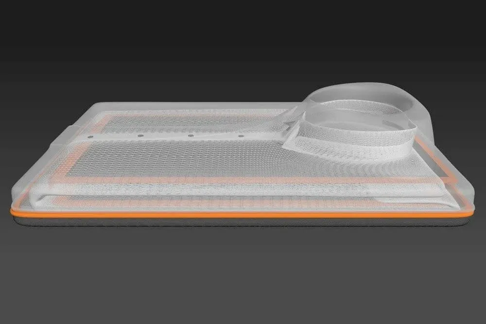 etui-na-koszule-packshi-biale-obszycie