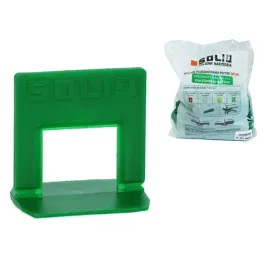 system-poziomowania-plytek-klipsy-3mm-100-szt-solid