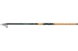 wedka-jaxon-antris-hti-tele-allround-3-60m-20-60g
