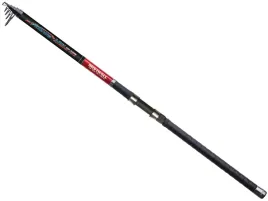 wedka-mistrall-atlantis-allround-35m-50-100g