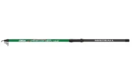 wedka-mistrall-atlantis-heavy-360m-50-130g-mistrall