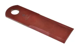noz-sieczkarni-173x50x4mm-fi20mm-agv