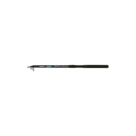 wedka-mistrall-zino-tele-39-10-30g