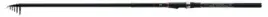 wedka-jaxon-zaffira-tele-ground-300-20-60g-jaxon