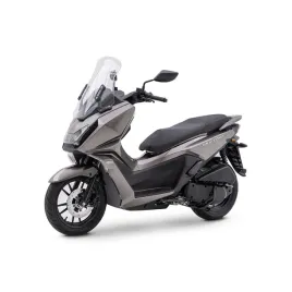skuter-kymco-skytown-125-euro-5-125cc
