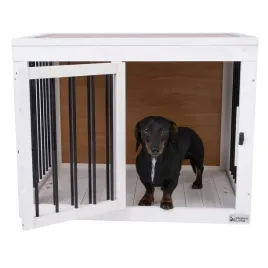 modern-living-indoor-klatka-kojec-dla-psa-malmo-do-30kg-80x60x628cm