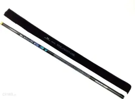 rumpol-bat-new-hunter-7m-weglowy-10-50gr-wedka-splawikowa